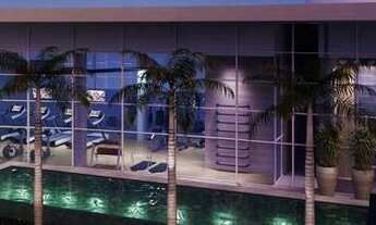 Imagem 4: Apartamento à venda em República com 60 m², 2 quartos, 1 suíte, 1 vaga