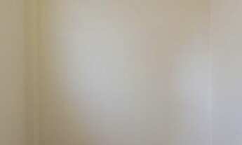 Imagem 2: Apartamento à venda em Santa Cecília com 117 m², 3 quartos, 1 suíte, 1 vaga