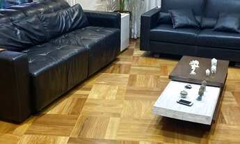 Imagem: Apartamento à venda em Vila Formosa com