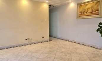 Imagem 7: Apartamento à venda em Ermelino Matarazzo com 55 m², 3 quartos, 1 vaga