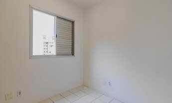 Imagem 7: Venda Apartamento com 1 dormitório