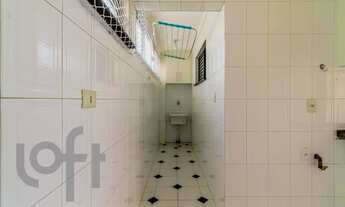 Imagem 2: Venda Apartamento com 3 dormitórios