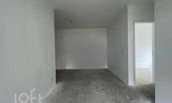 Imagem 4: Apartamento à venda em Vila Madalena com 58 m², 2 quartos, 1 suíte, 1 vaga