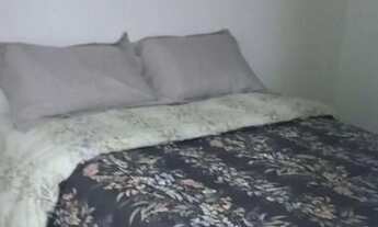 Imagem 3: Apartamento à venda em Belém com 29 m², 1 quarto