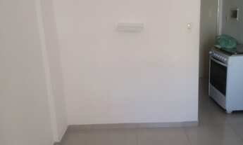 Imagem 7: Apartamento à venda em Campos Elísios com 25 m², 1 quarto