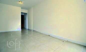 Imagem 3: Apartamento à venda em Vila Olímpia com 56 m², 2 quartos, 2 suítes, 1 vaga