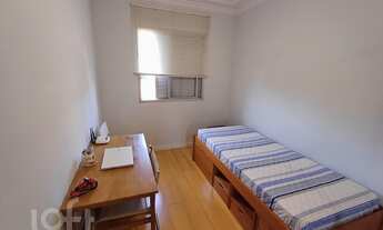 Imagem 7: Apartamento à venda em Jabaquara com 70 m², 3 quartos, 2 vagas