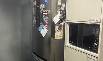 Imagem 7: Apartamento à venda em Saúde com 74 m², 3 quartos, 1 suíte, 1 vaga