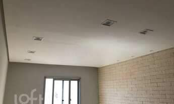 Imagem 3: Apartamento à venda em Bom Retiro com 47 m², 2 quartos