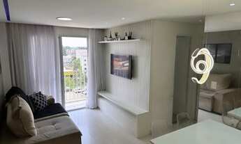 Imagem 2: Venda Apartamento com 2 dormitórios