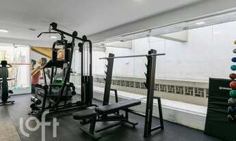 Imagem 7: Apartamento à venda em Penha com 70 m², 2 quartos, 1 vaga