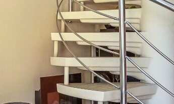 Imagem: Apartamento à venda em Vila Sônia com