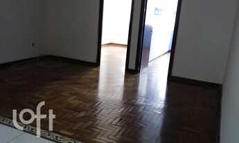 Imagem 6: Apartamento à venda em Campos Elísios com 63 m², 2 quartos