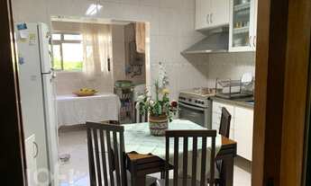 Imagem 6: Apartamento à venda em Santana com 88 m², 3 quartos, 2 vagas