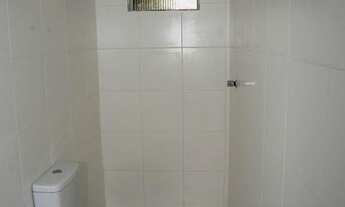 Imagem 6: Apartamento à venda em República com 26 m², 1 quarto