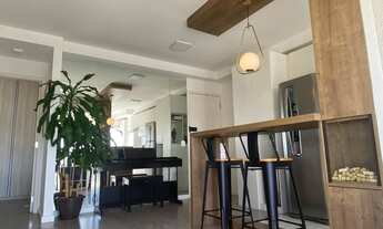 Imagem 5: Apartamento à venda em São Paulo, Aclimação, com 2 quartos, com 51 m²