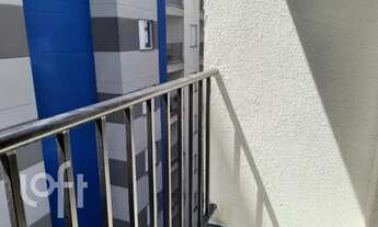 Imagem 5: Apartamento à venda em Ipiranga com 30 m², 2 quartos