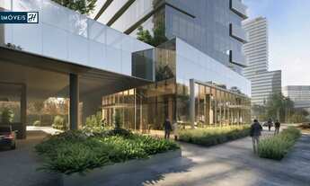 Imagem 3: APARTAMENTO em São Paulo - SP, Vila Olímpia