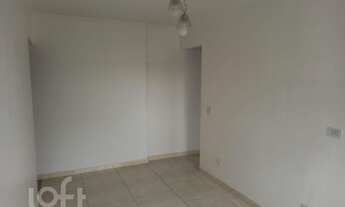 Imagem 3: Apartamento à venda em Jabaquara com 60 m², 2 quartos, 1 vaga