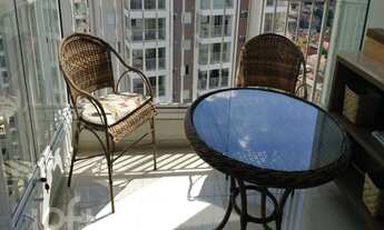 Imagem 6: Apartamento à venda em Vila Formosa com 65 m², 3 quartos, 1 suíte, 1 vaga