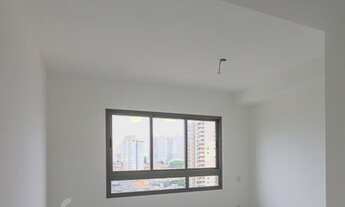 Imagem 3: Apartamento à venda em República com 25 m², 1 quarto