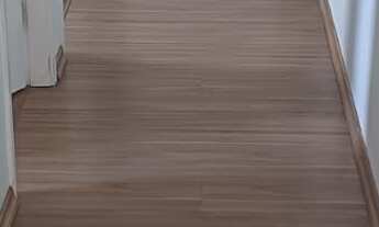 Imagem 5: Apartamento à venda em Aricanduva com 50 m², 2 quartos, 1 vaga