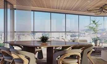 Imagem 6: APARTAMENTO em Barueri - SP, Alphaville