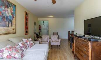 Imagem 4: APARTAMENTO em São Paulo - SP, Paraíso