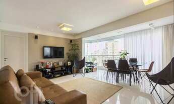 Imagem: Apartamento à venda em Vila Andrade com