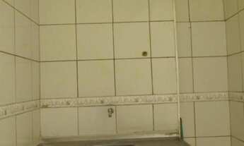 Imagem 5: Apartamento à venda em República com 40 m², 1 quarto