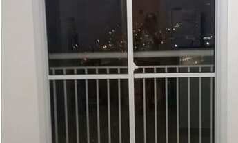 Imagem: Apartamento à venda em Belém com 29 m²