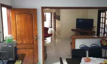 Imagem 2: Venda Apartamento com 3 dormitórios