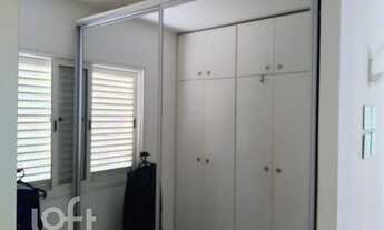 Imagem: Apartamento à venda em Lapa com 200 m²