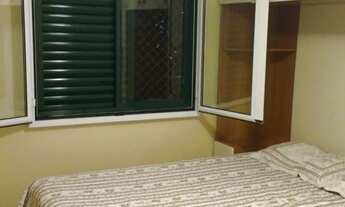 Imagem 3: Venda Apartamento com 3 dormitórios