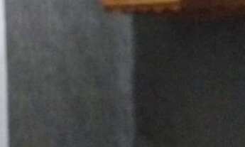 Imagem 3: Apartamento à venda em Vila Andrade com 130 m², 3 quartos, 1 suíte, 3 vagas