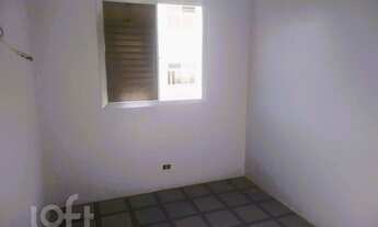 Imagem 4: Apartamento à venda em Artur Alvim com 52 m², 2 quartos, 1 vaga