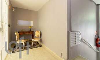 Imagem 7: Apartamento à venda em Liberdade com 107 m², 2 quartos