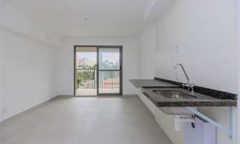 Imagem 3: APARTAMENTO em São Paulo - SP, Vila Clementino