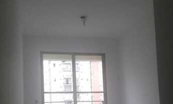 Imagem 2: Apartamento à venda em Sacomã com 61 m², 3 quartos, 1 vaga