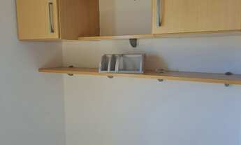 Imagem 4: Apartamento à venda em Casa Verde com 67 m², 3 quartos, 1 suíte, 1 vaga