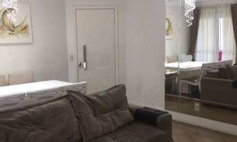 Imagem 7: Apartamento à venda em Cursino com 62 m², 2 quartos, 1 suíte, 1 vaga