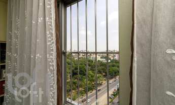 Imagem 7: Apartamento à venda em Cachoeirinha com 48 m², 2 quartos, 1 vaga