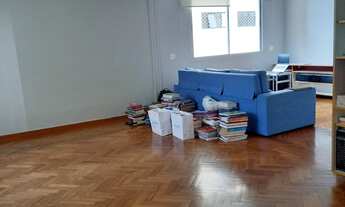 Imagem 4: Apartamento à venda em Morumbi com 183 m², 3 quartos, 3 suítes, 3 vagas