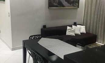 Imagem 4: Apartamento à venda em Jardim São Luís com 68 m², 2 quartos, 1 suíte, 1 vaga