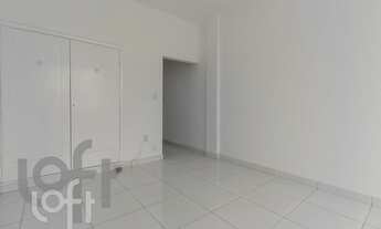 Imagem 5: Apartamento à venda em Campos Elísios com 40 m², 1 quarto