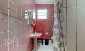 Imagem 2: Apartamento à venda em Brás com 74 m², 2 quartos