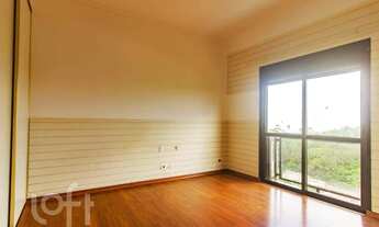 Imagem 2: Apartamento à venda em Aclimação com 283 m², 3 quartos, 3 suítes, 4 vagas