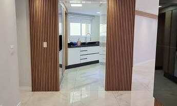 Imagem 7: Apartamento à venda em Vila Andrade com 116 m², 3 quartos, 2 suítes, 2 vagas