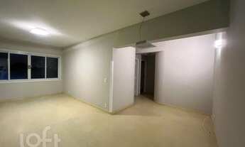 Imagem: Apartamento à venda em Jabaquara com 79