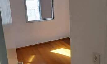 Imagem 4: Apartamento à venda em Freguesia do Ó com 67 m², 2 quartos, 1 vaga